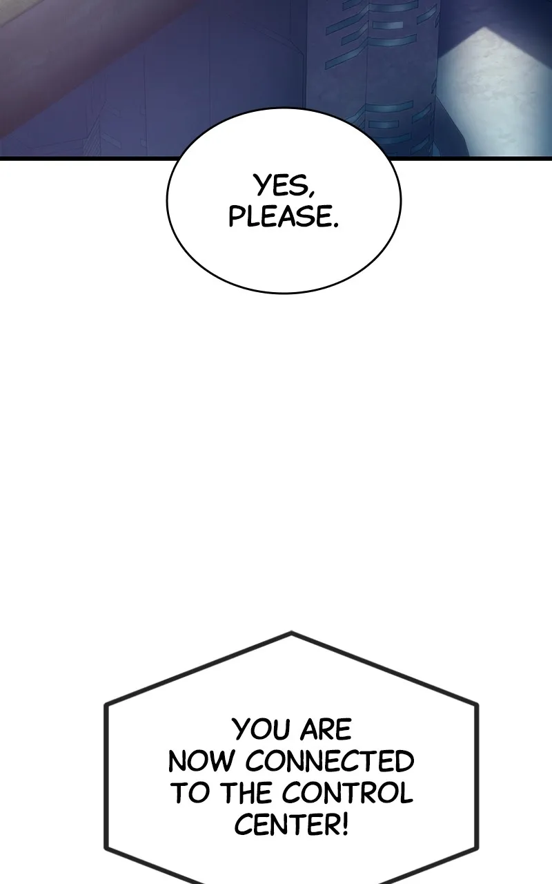 Peace Restaurant Chapter 13 page 50 - 