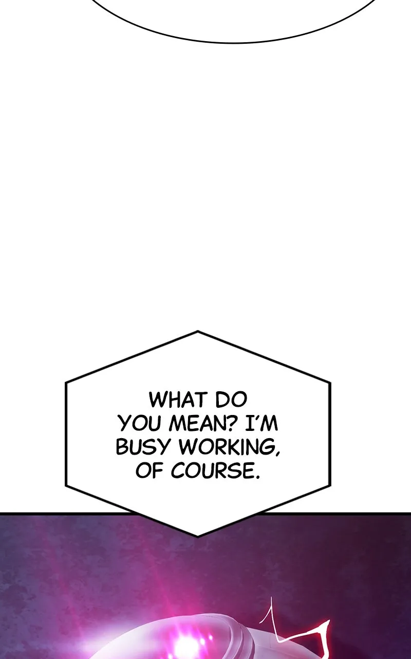 Peace Restaurant Chapter 13 page 54 - 