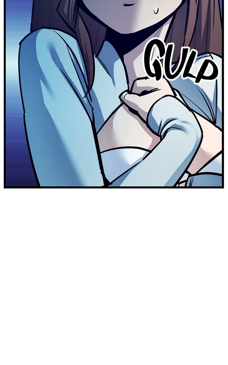 Peace Restaurant Chapter 13 page 66 - 