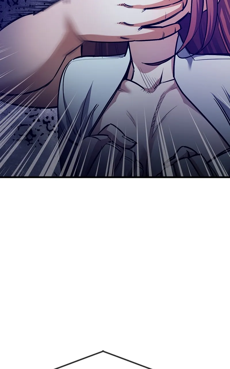 Peace Restaurant Chapter 13 page 68 - 