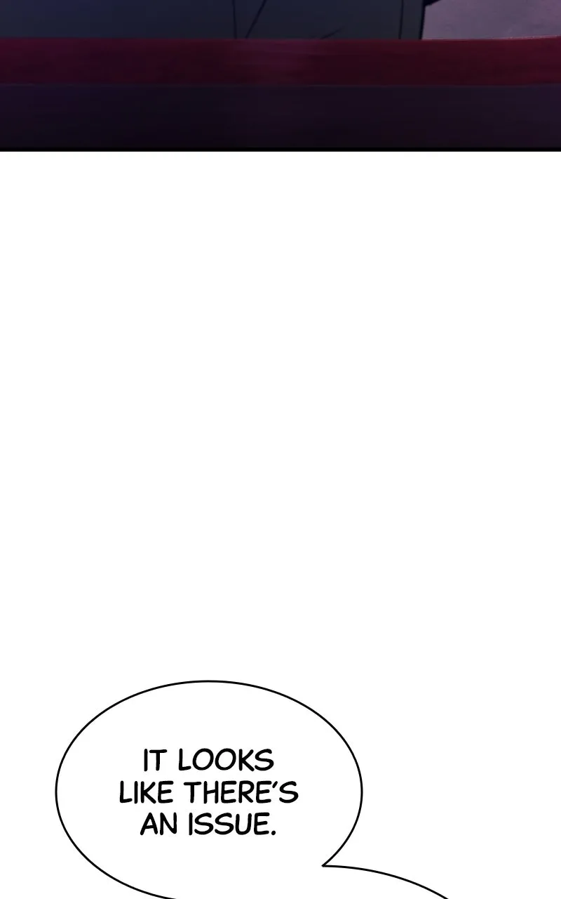 Peace Restaurant Chapter 13 page 70 - 