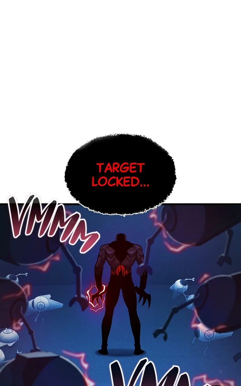 Peace Restaurant Chapter 13 page 8 - 