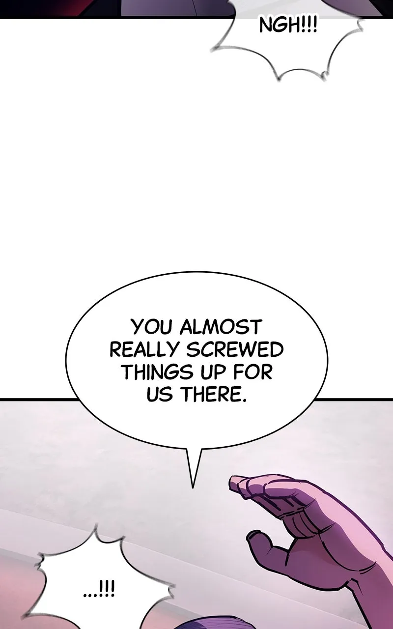 Peace Restaurant Chapter 13 page 72 - 