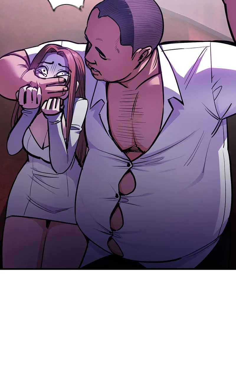 Peace Restaurant Chapter 13 page 73 - 