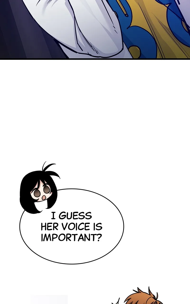 Peace Restaurant Chapter 13 page 75 - 