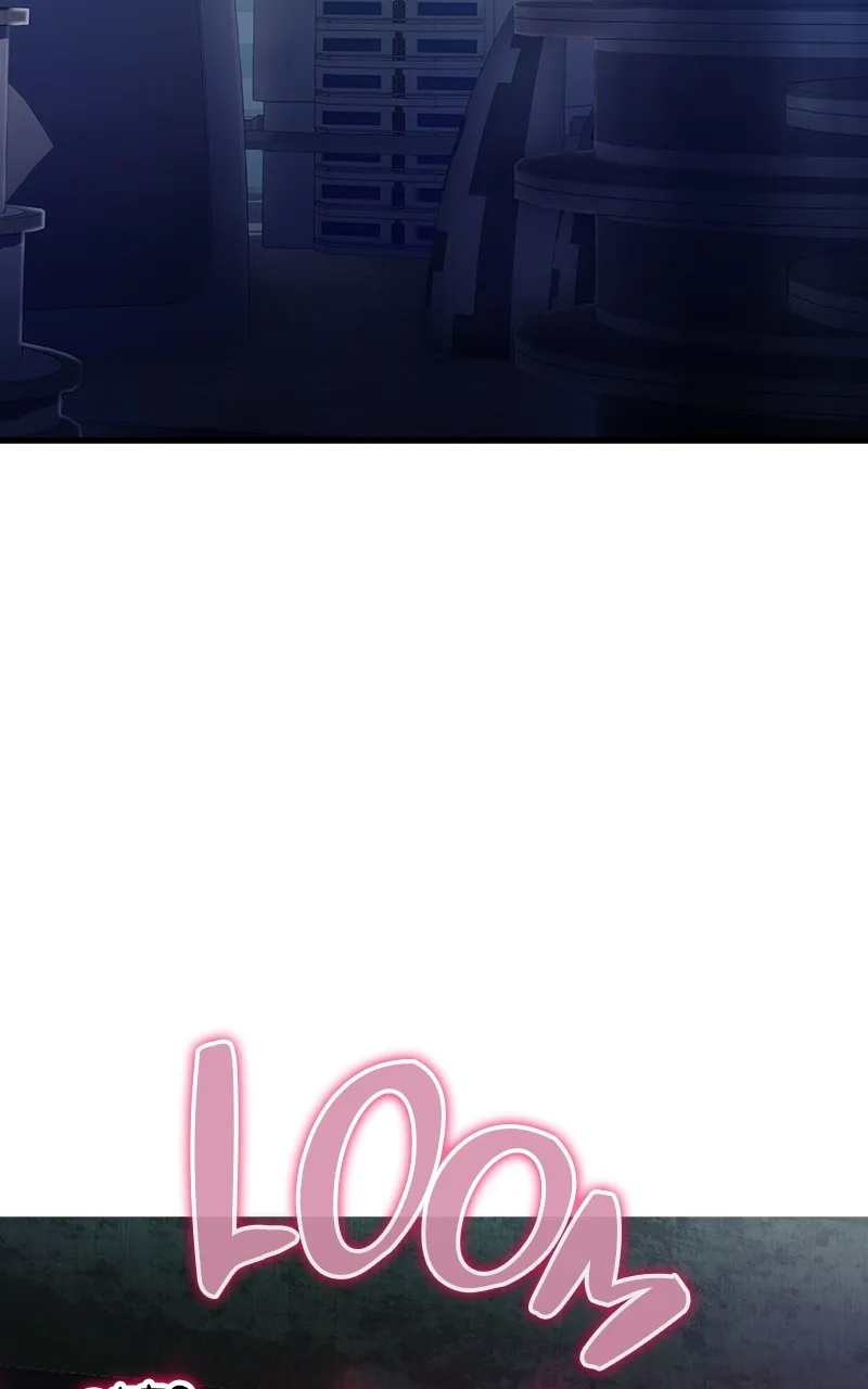 Peace Restaurant Chapter 13 page 77 - 