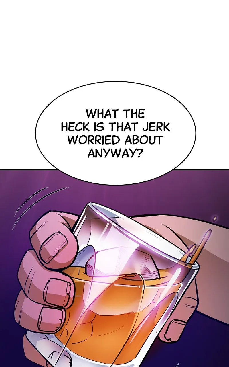 Peace Restaurant Chapter 13 page 79 - 