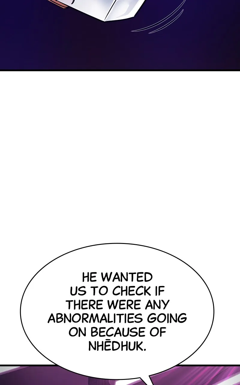 Peace Restaurant Chapter 13 page 80 - 