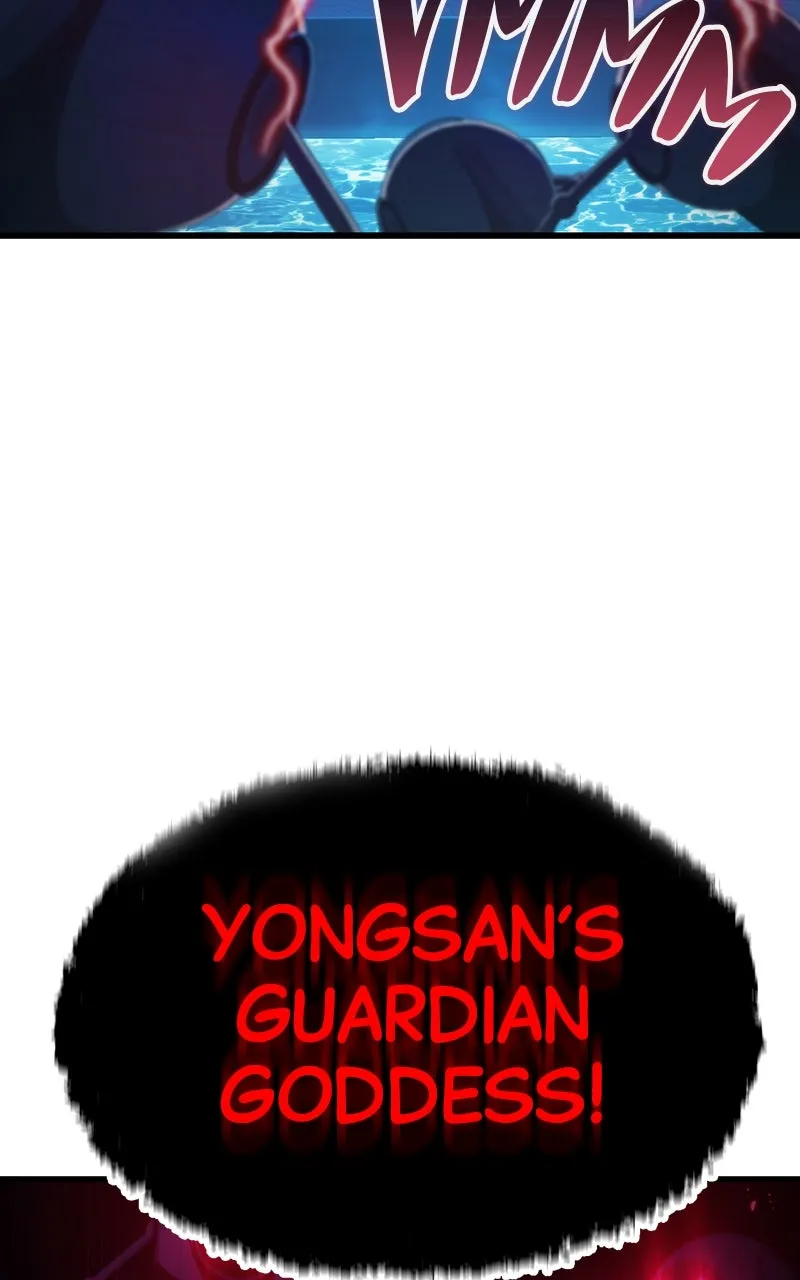 Peace Restaurant Chapter 13 page 9 - 
