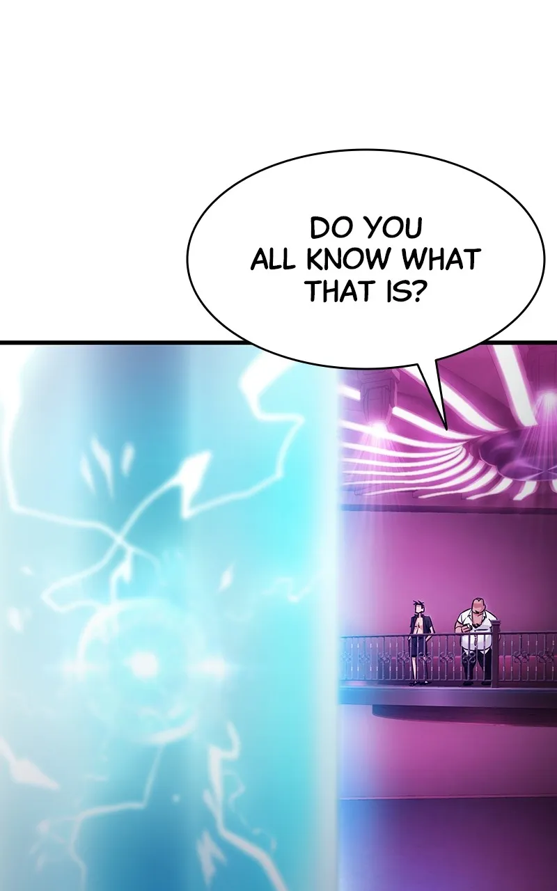 Peace Restaurant Chapter 13 page 84 - 