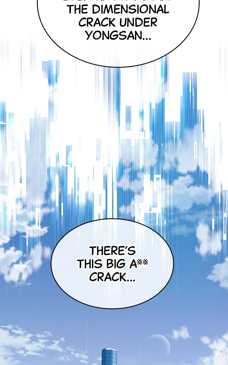 Peace Restaurant Chapter 13 page 88 - 