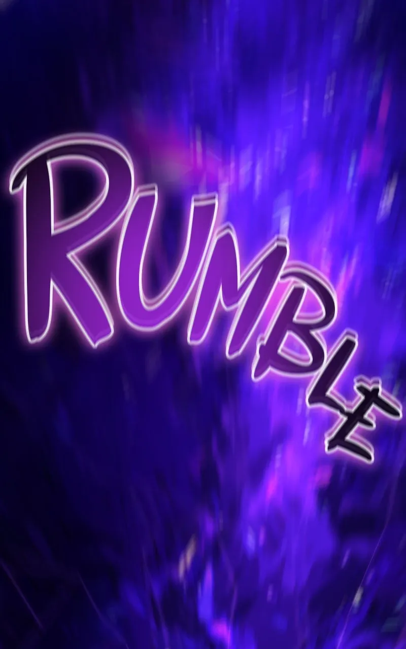 Peace Restaurant Chapter 13 page 90 - 