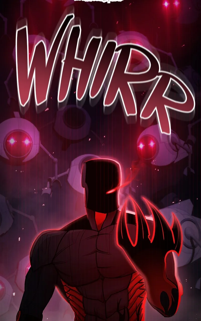 Peace Restaurant Chapter 13 page 10 - 