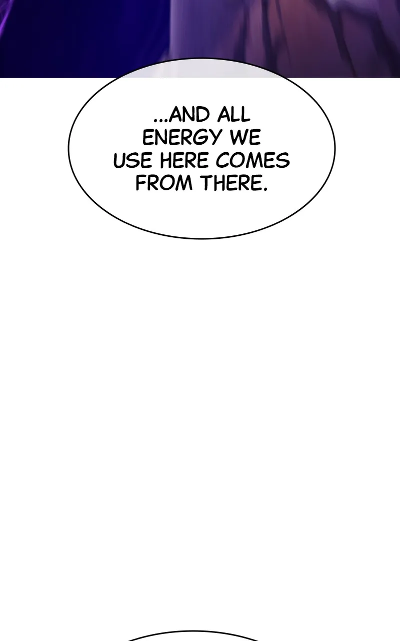 Peace Restaurant Chapter 13 page 92 - 