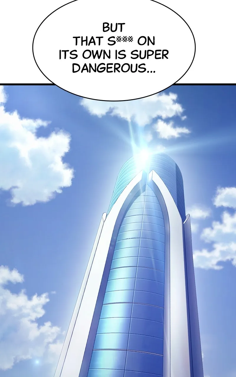 Peace Restaurant Chapter 13 page 93 - 