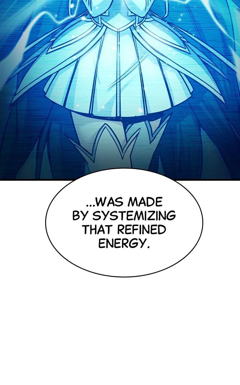 Peace Restaurant Chapter 13 page 96 - 