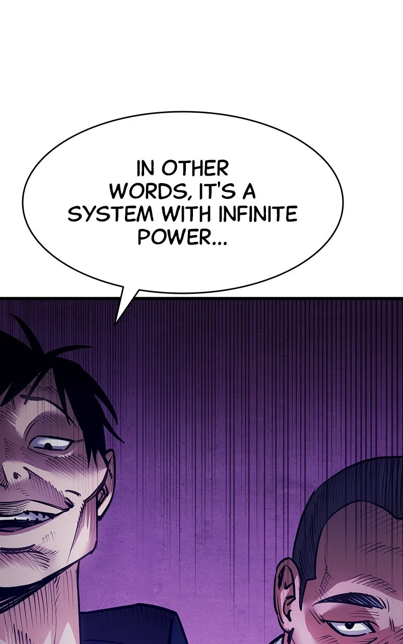 Peace Restaurant Chapter 13 page 97 - 