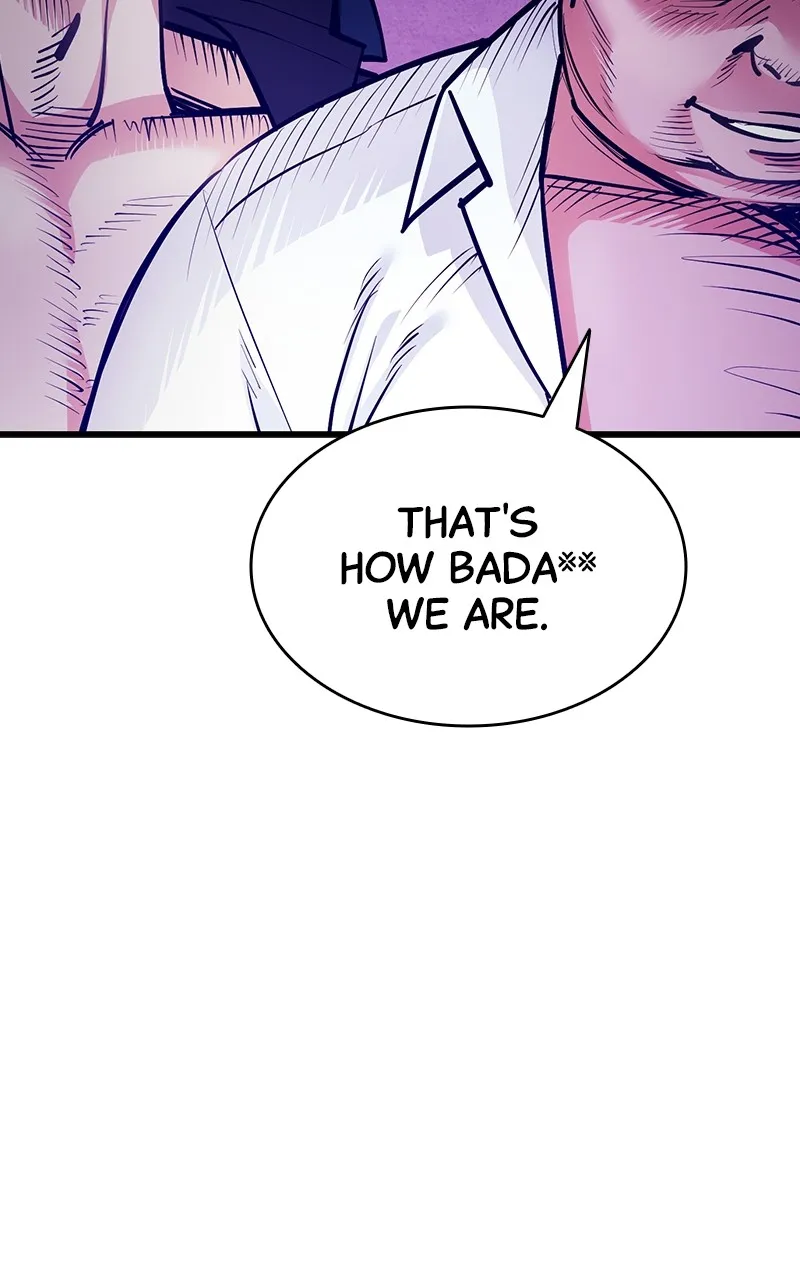 Peace Restaurant Chapter 13 page 98 - 