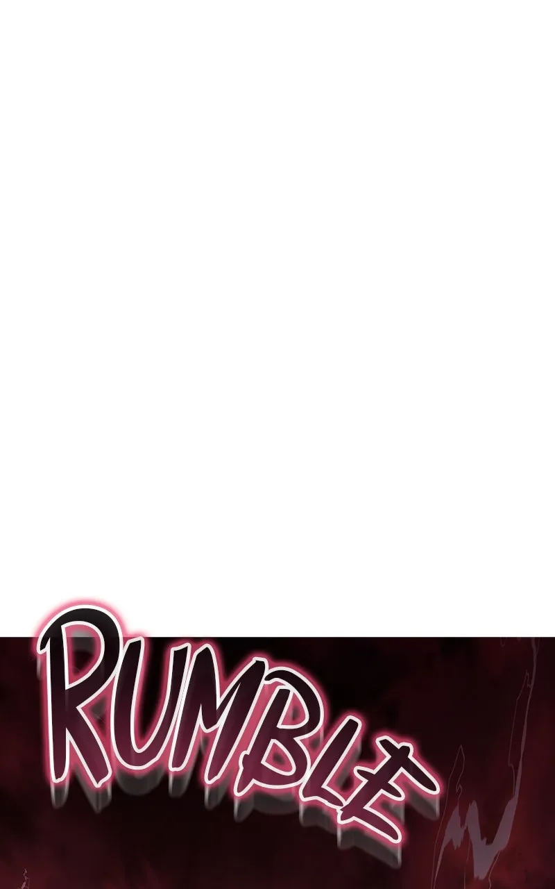Peace Restaurant Chapter 14 page 1 - 
