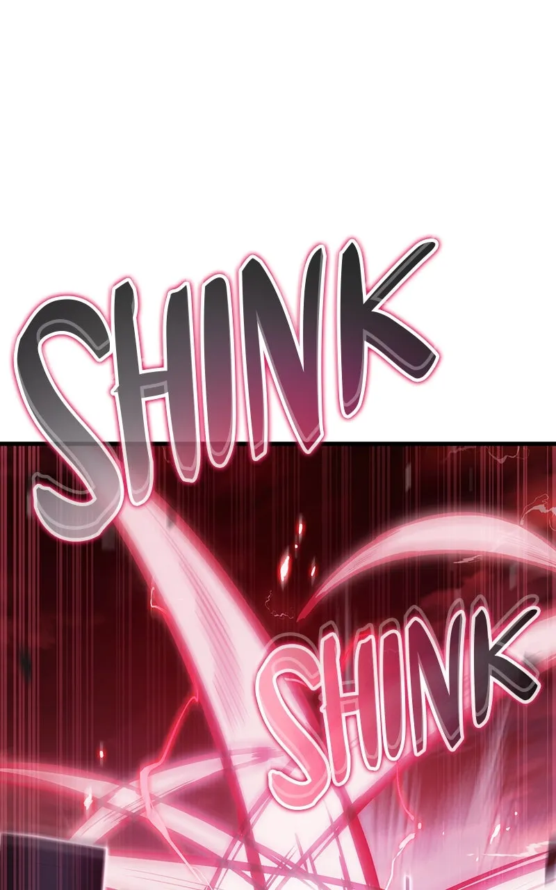 Peace Restaurant Chapter 14 page 101 - 