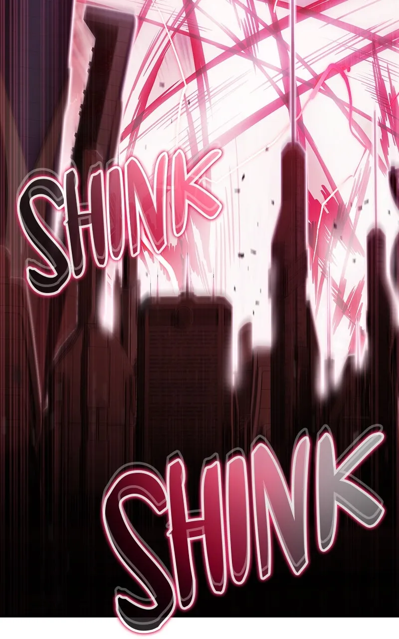Peace Restaurant Chapter 14 page 102 - 