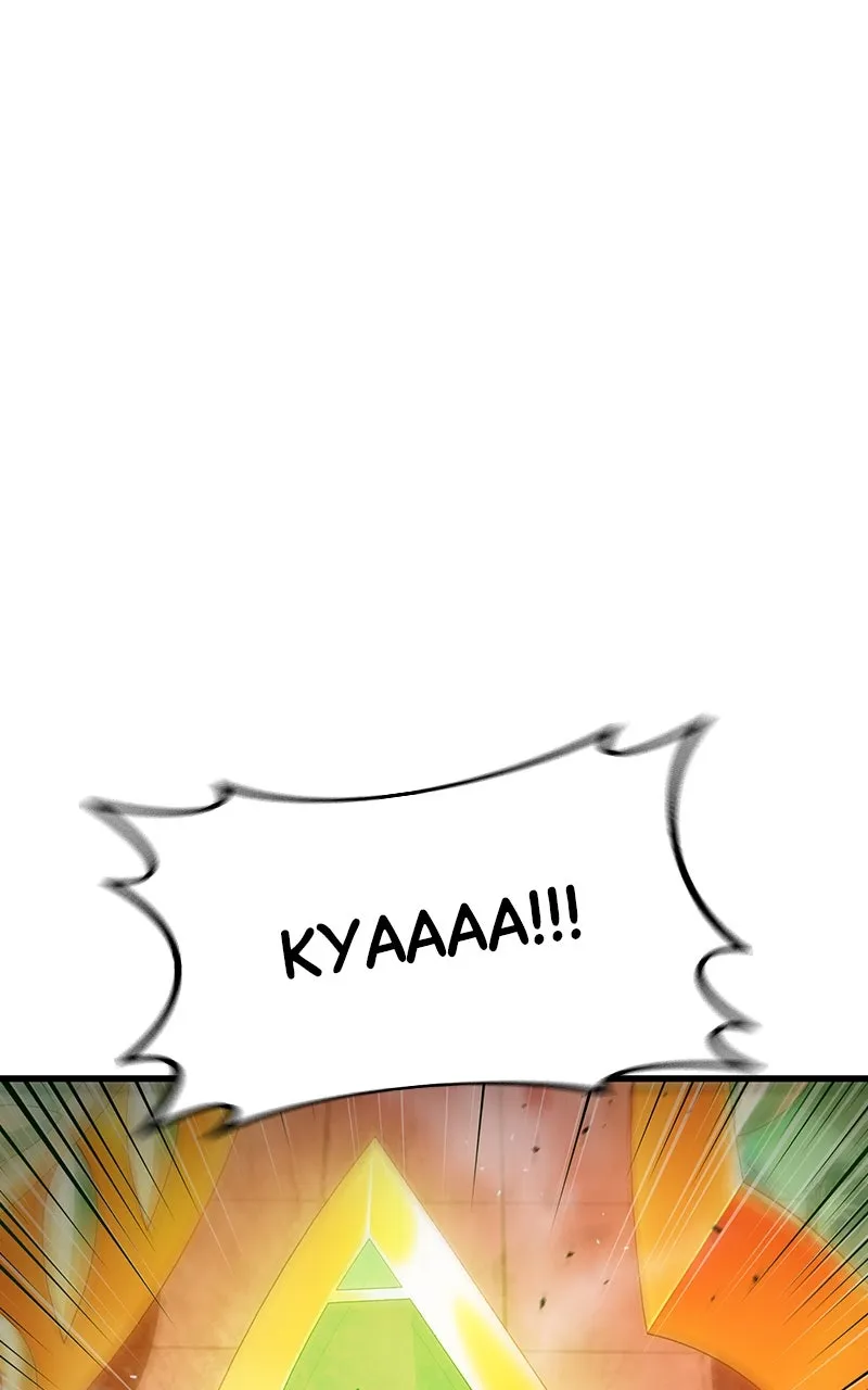 Peace Restaurant Chapter 14 page 103 - 