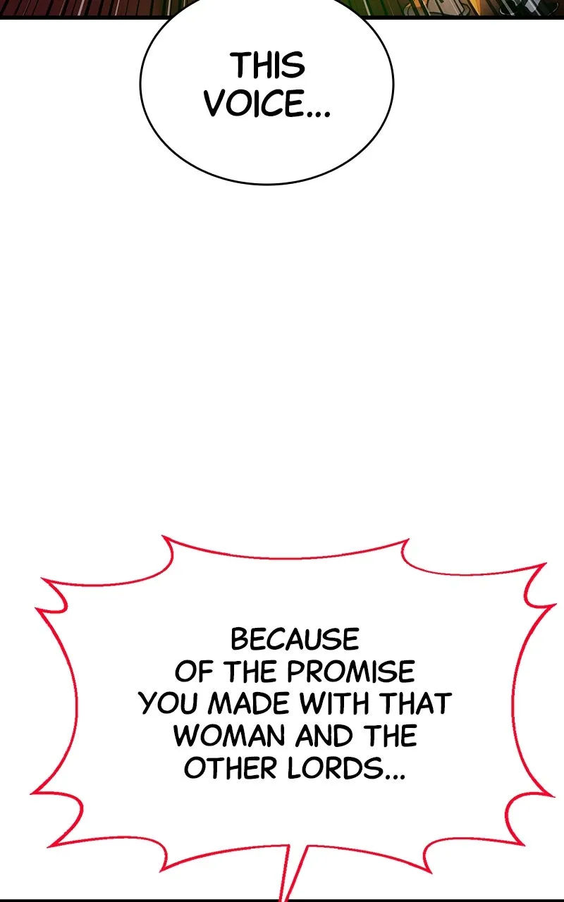 Peace Restaurant Chapter 14 page 110 - 