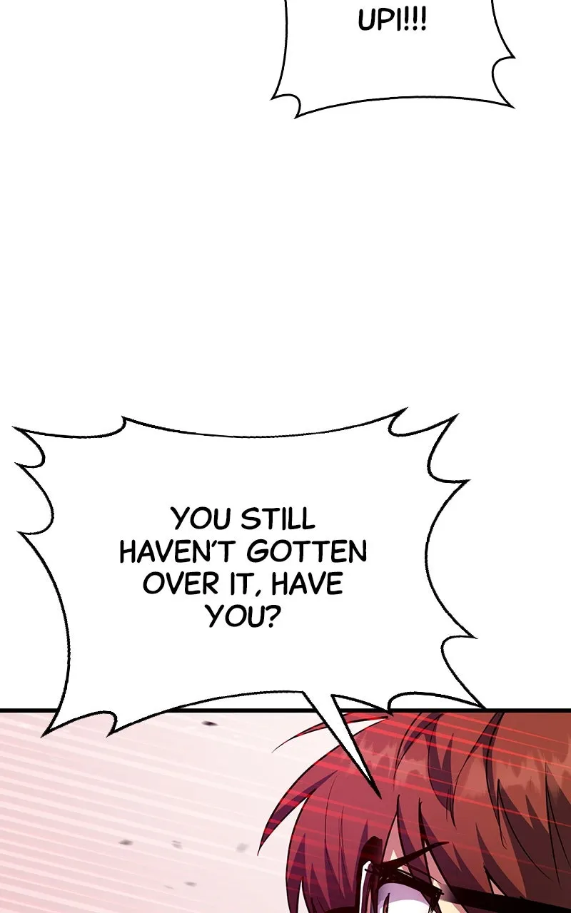 Peace Restaurant Chapter 14 page 120 - 