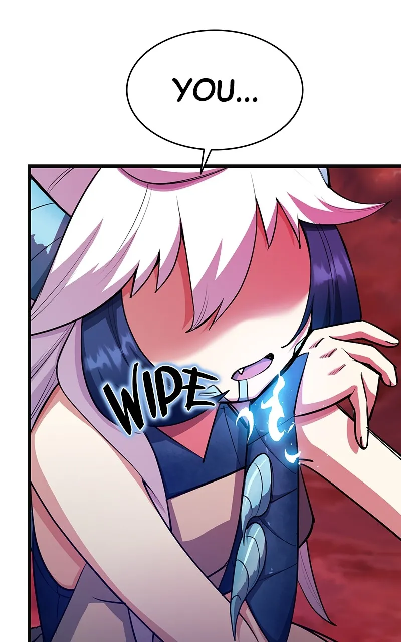 Peace Restaurant Chapter 14 page 13 - 