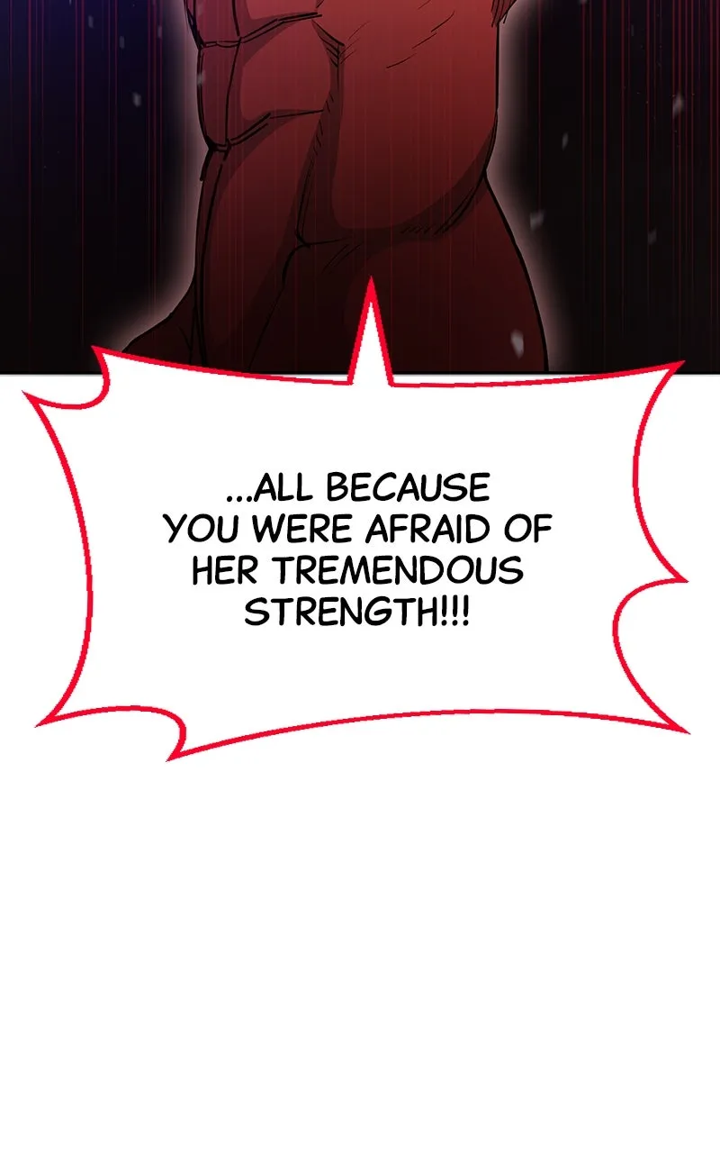 Peace Restaurant Chapter 14 page 125 - 