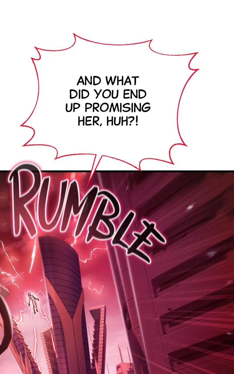 Peace Restaurant Chapter 14 page 126 - 
