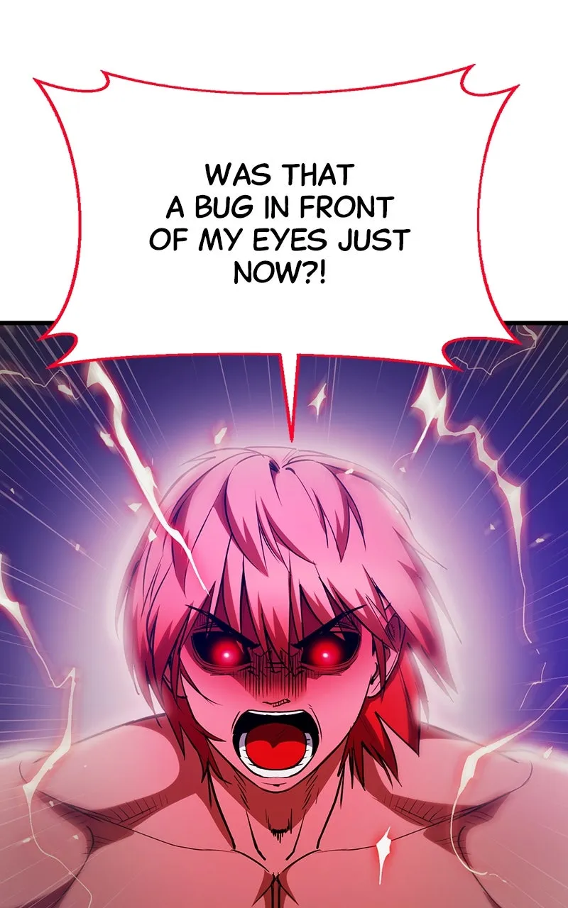 Peace Restaurant Chapter 14 page 132 - 