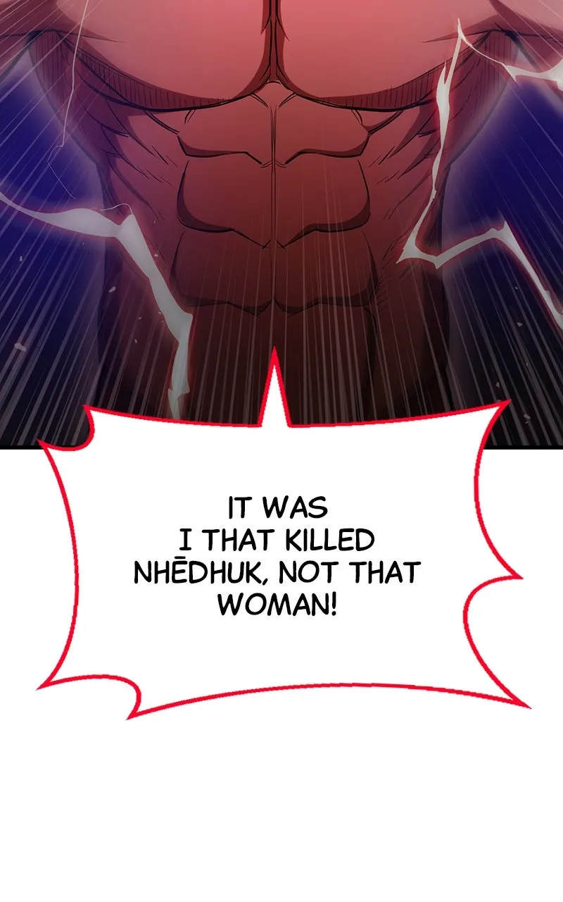 Peace Restaurant Chapter 14 page 133 - 