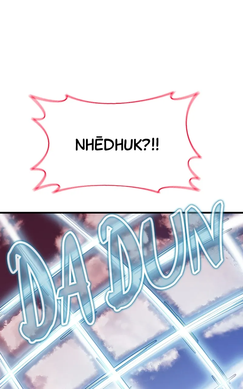 Peace Restaurant Chapter 14 page 137 - 
