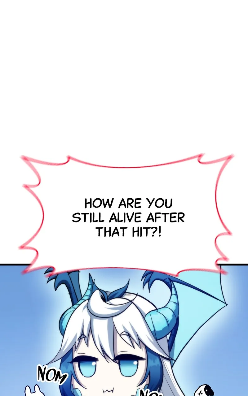 Peace Restaurant Chapter 14 page 139 - 