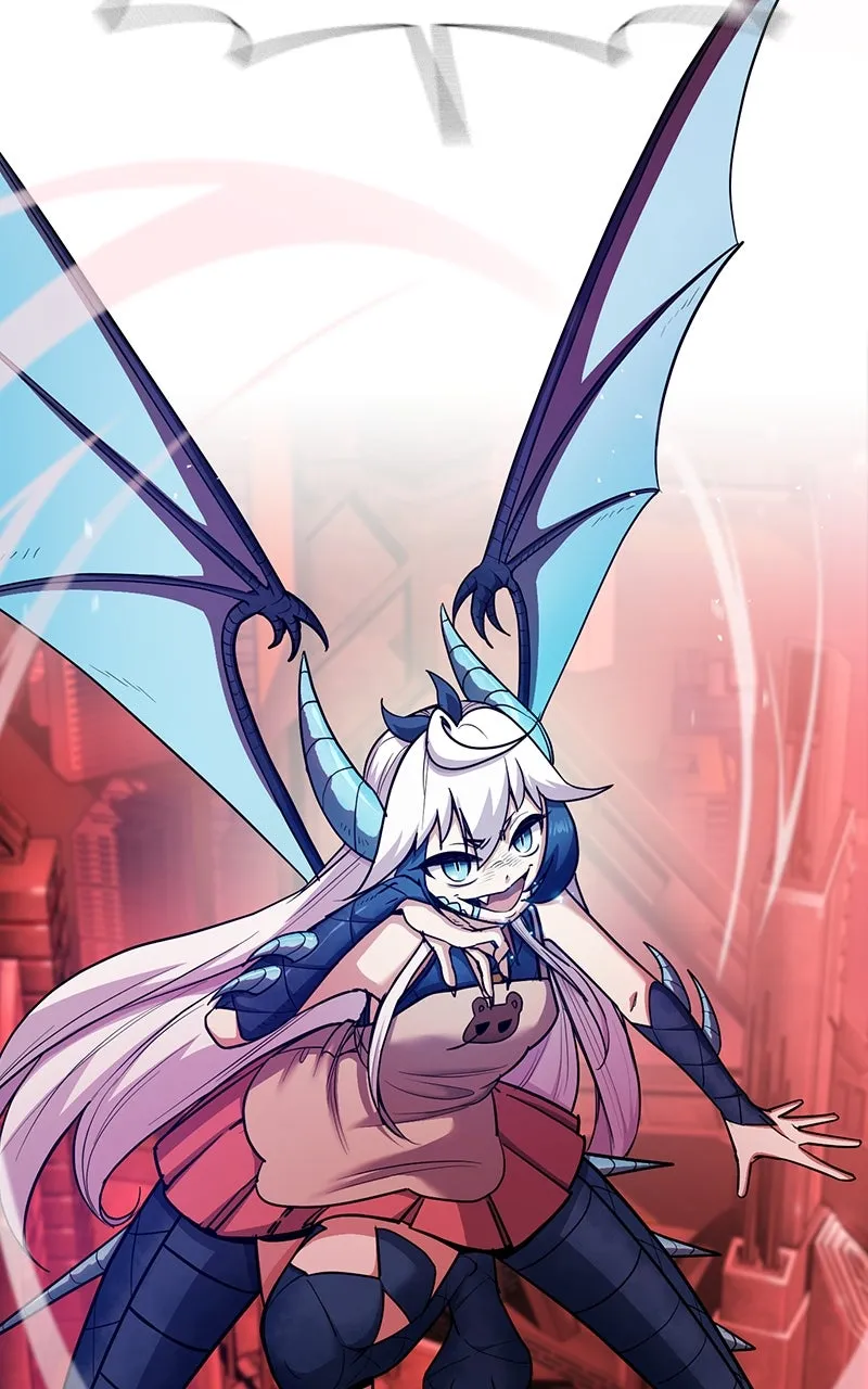 Peace Restaurant Chapter 14 page 15 - 