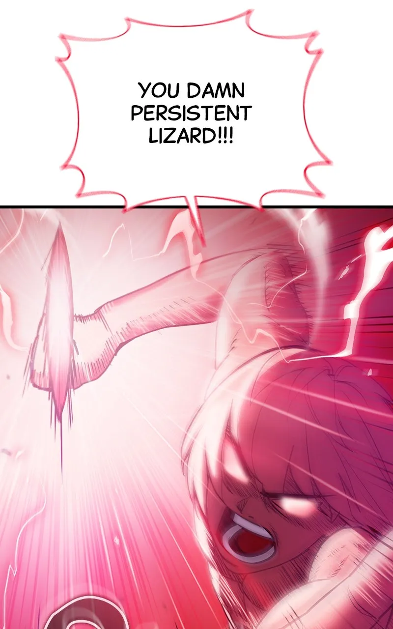 Peace Restaurant Chapter 14 page 141 - 