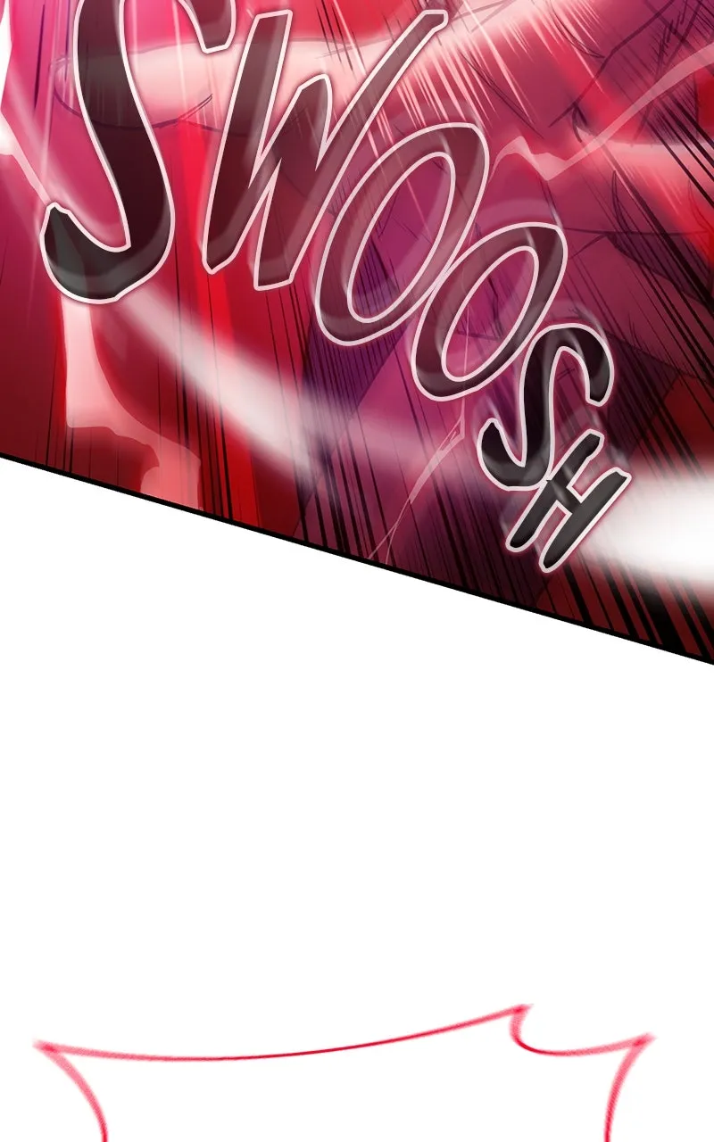 Peace Restaurant Chapter 14 page 142 - 