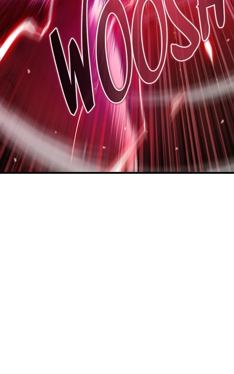 Peace Restaurant Chapter 14 page 144 - 