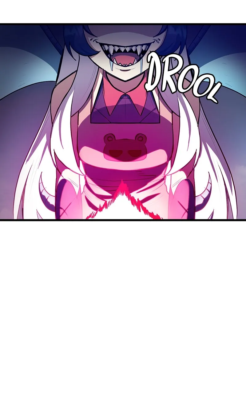 Peace Restaurant Chapter 14 page 145 - 