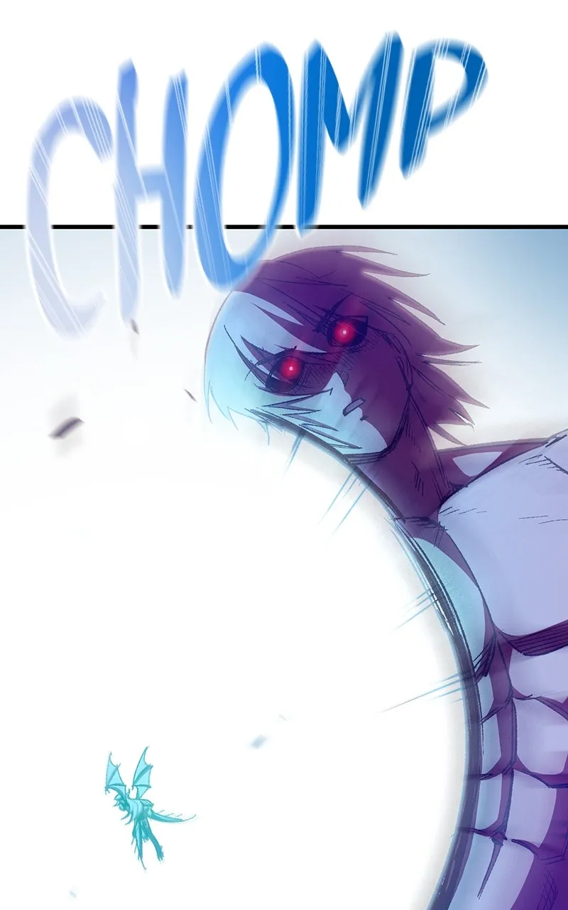 Peace Restaurant Chapter 14 page 146 - 