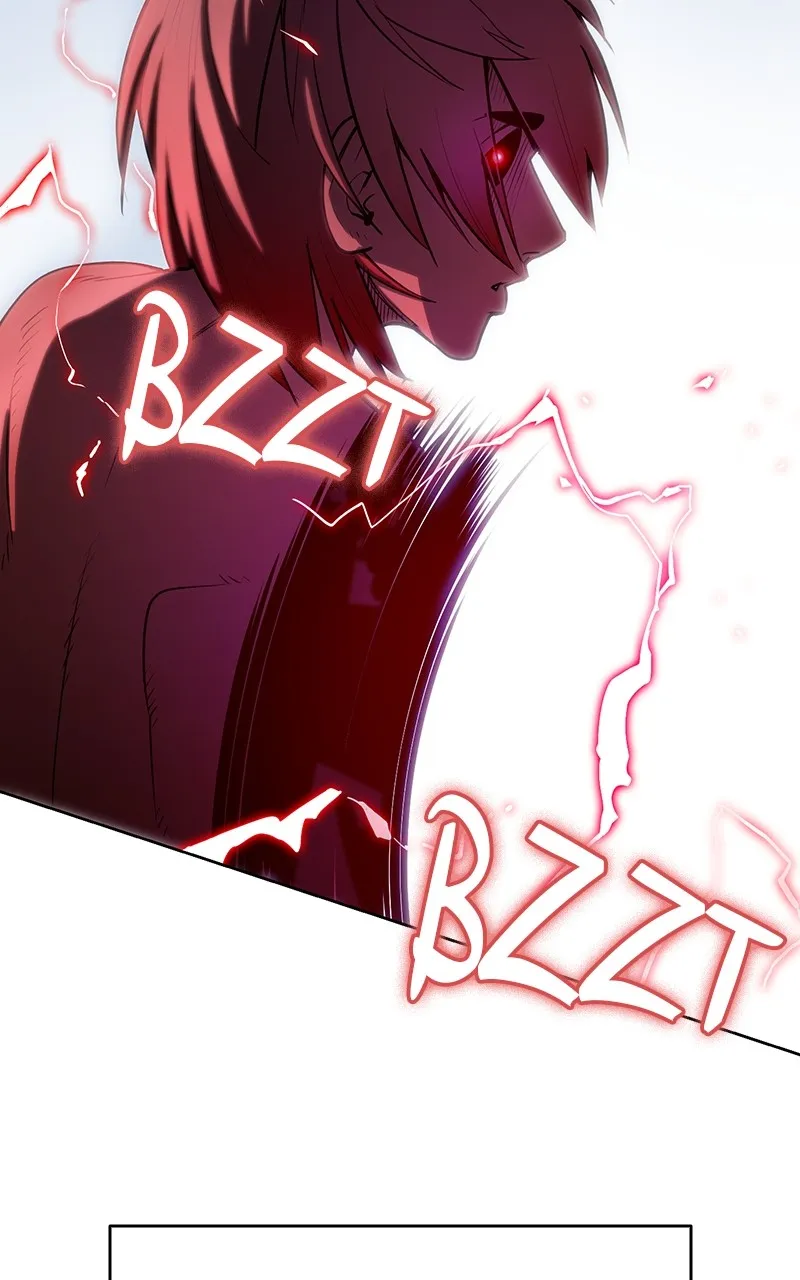 Peace Restaurant Chapter 14 page 149 - 