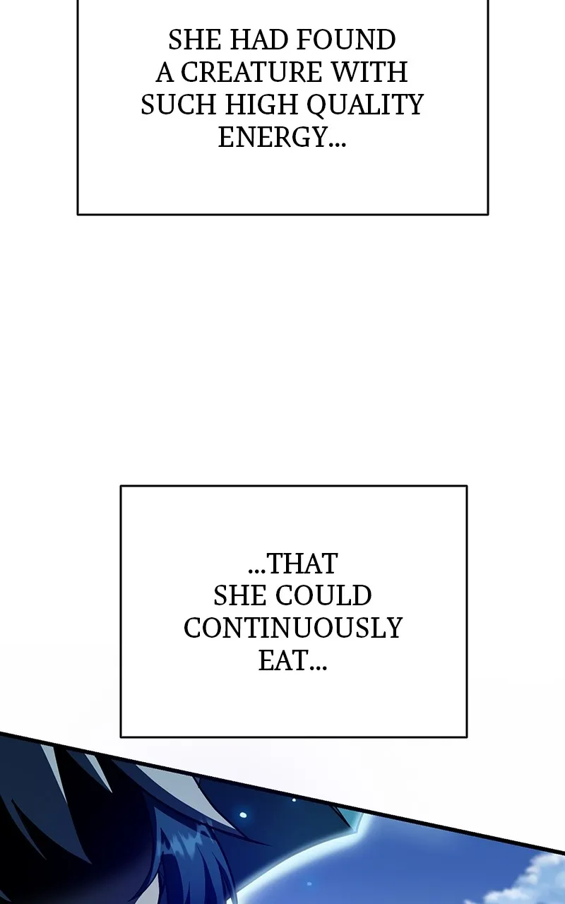 Peace Restaurant Chapter 14 page 150 - 