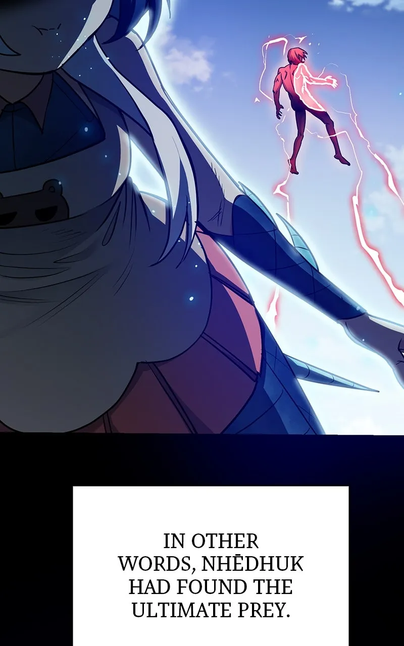 Peace Restaurant Chapter 14 page 151 - 