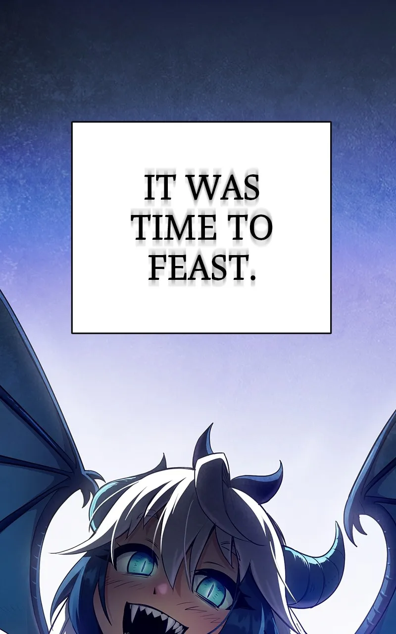Peace Restaurant Chapter 14 page 153 - 