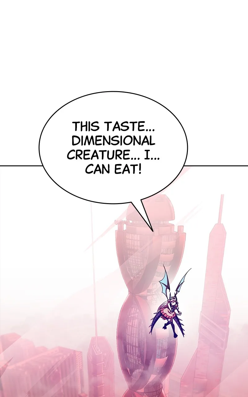 Peace Restaurant Chapter 14 page 18 - 