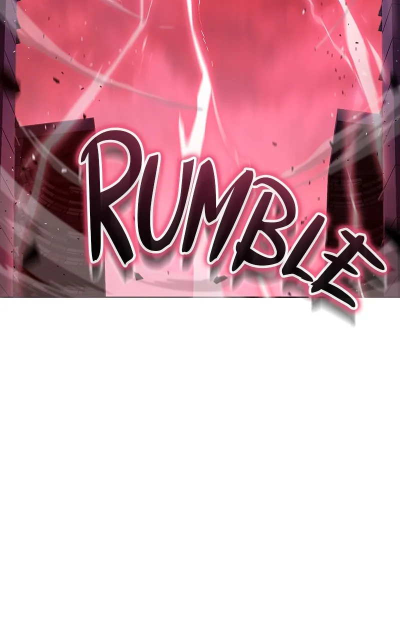 Peace Restaurant Chapter 14 page 3 - 