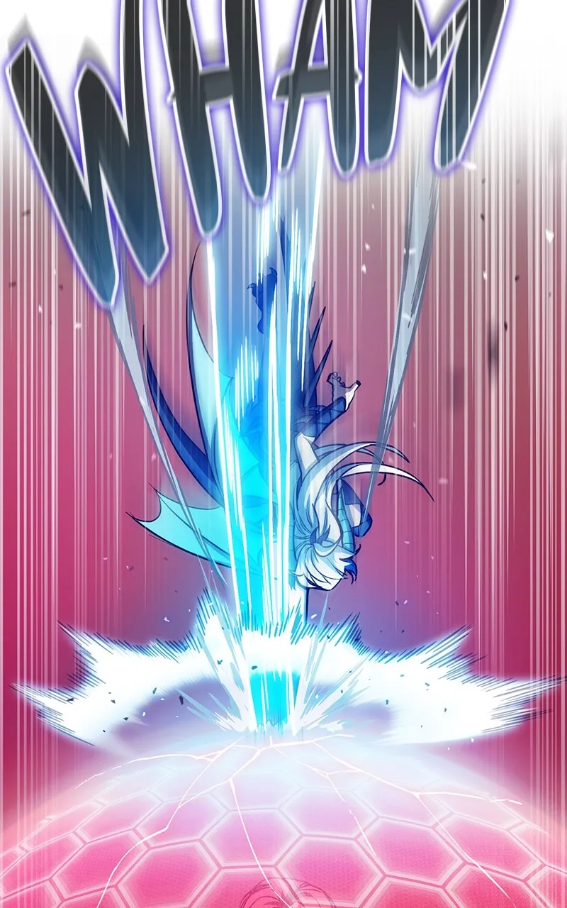 Peace Restaurant Chapter 14 page 26 - 