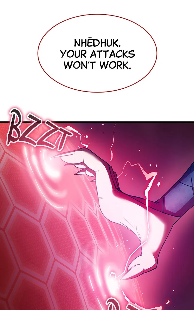 Peace Restaurant Chapter 14 page 28 - 