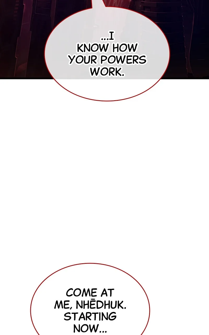 Peace Restaurant Chapter 14 page 31 - 